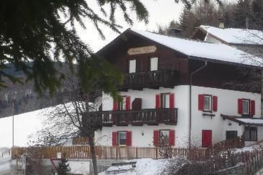 Haus Adler - foto 34