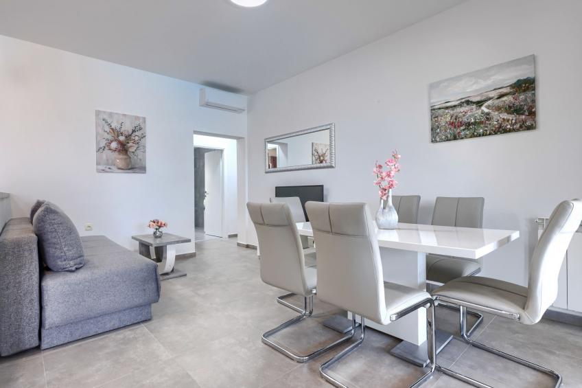 Haus Kristina (KST411) - foto 10