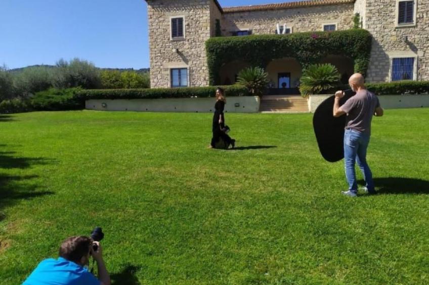 mit Wasserblick - foto 6