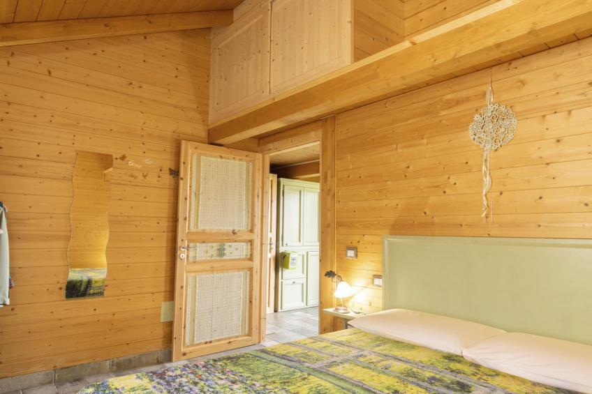 'Ver Satio la verde' - foto 9