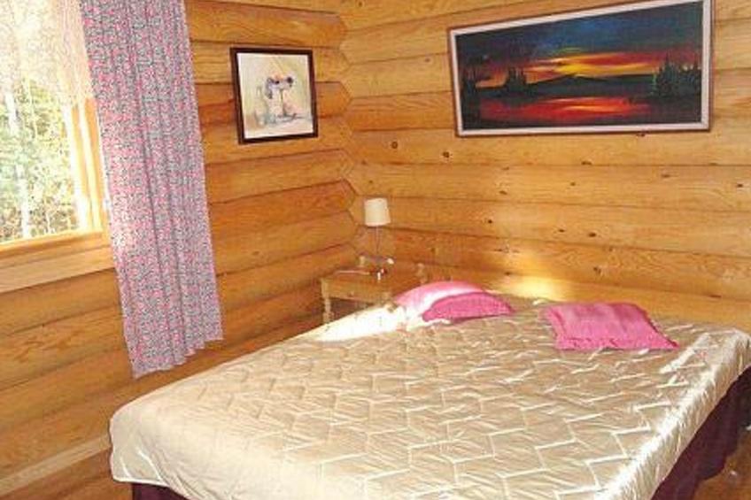 Metsämarja - foto 17