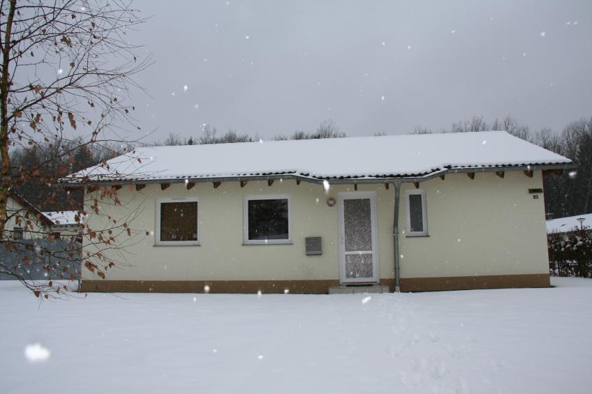 Eifelpark 10 - foto 35