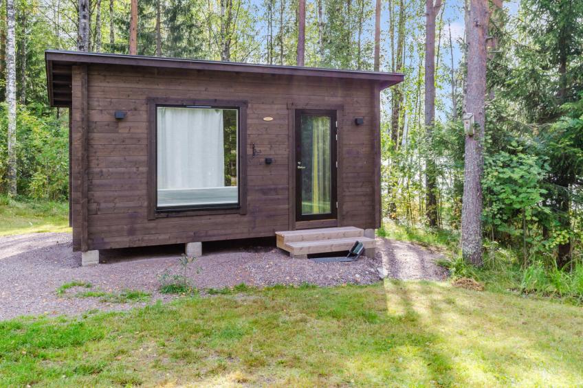 Kuikkaranta - foto 16