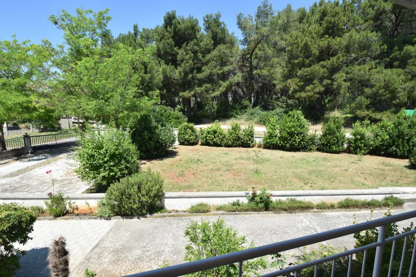 Apartment Alma - foto 7