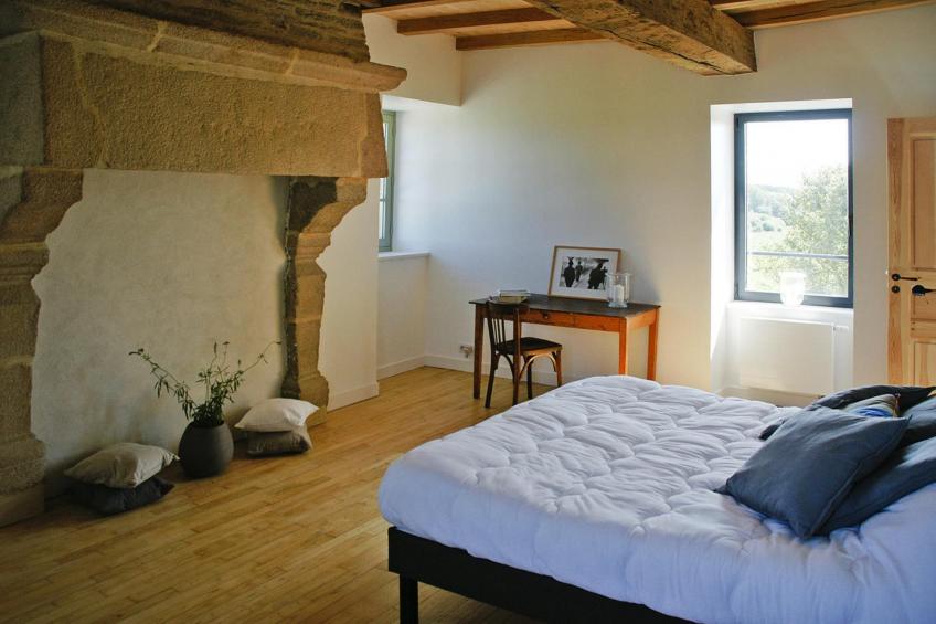 holiday home Plougasnou - foto 6