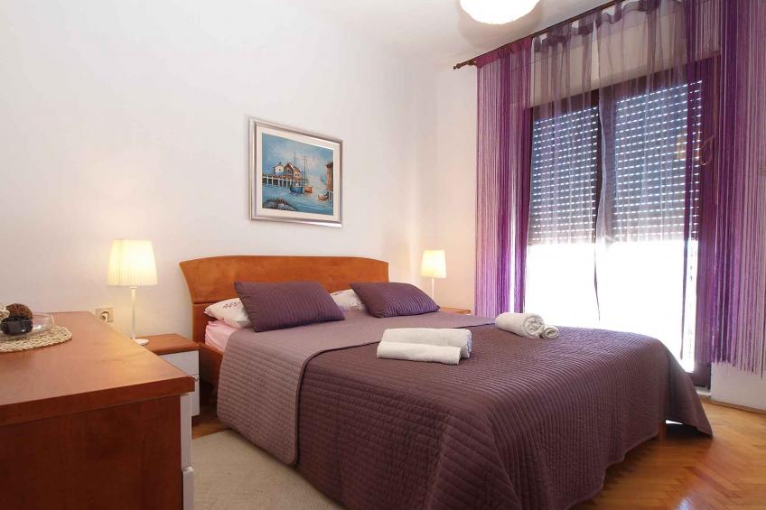 Vakantiewoning met airconditioning - BF-TDK9F - foto 61