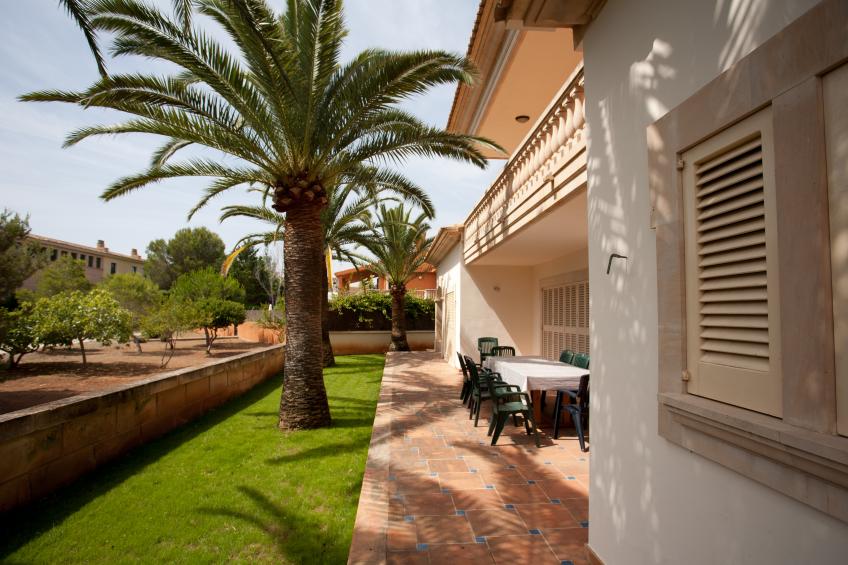 Llampudol (Villa Sa Coma) - foto 5