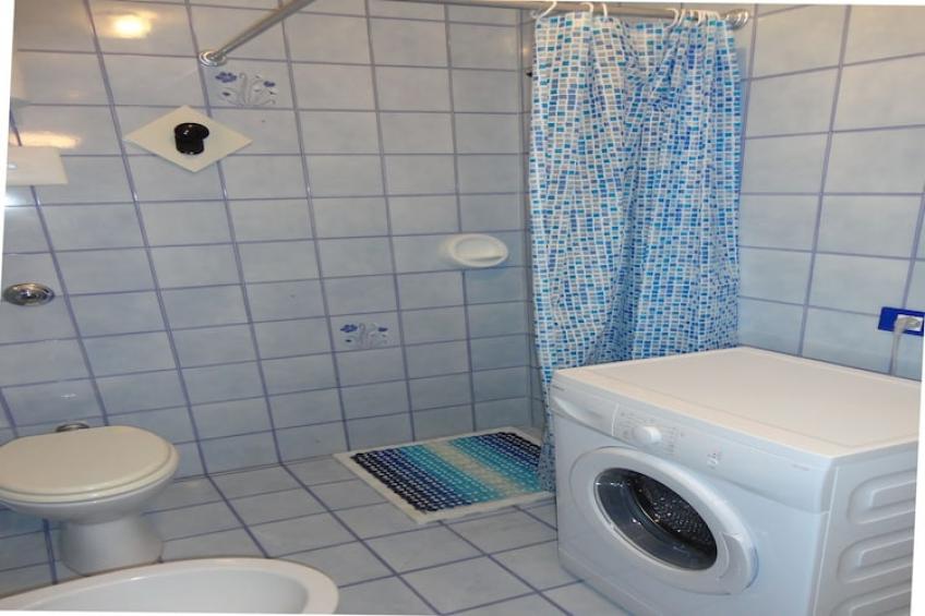 La Zattera 509 - foto 15