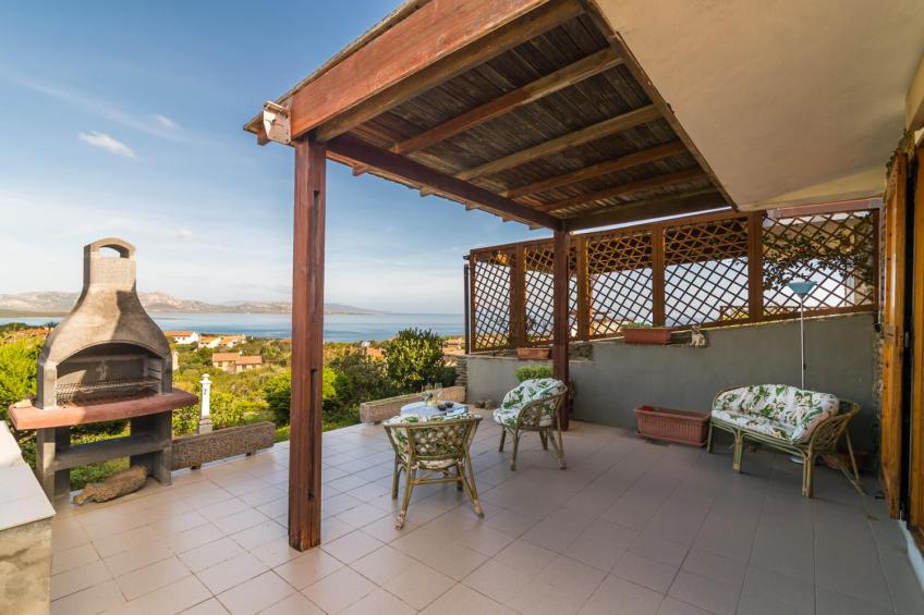 CASA LENTISCHIO - foto 4