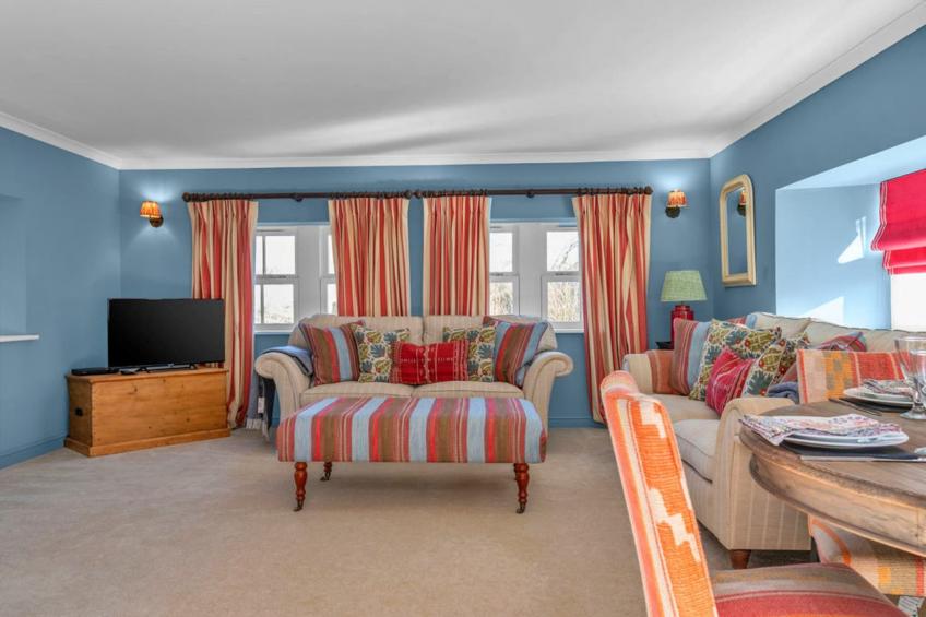 The Mill House - foto 12