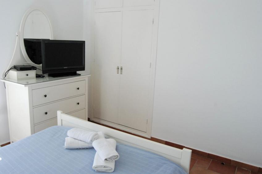 Carabeo 24 Apartment by Casasol - foto 20