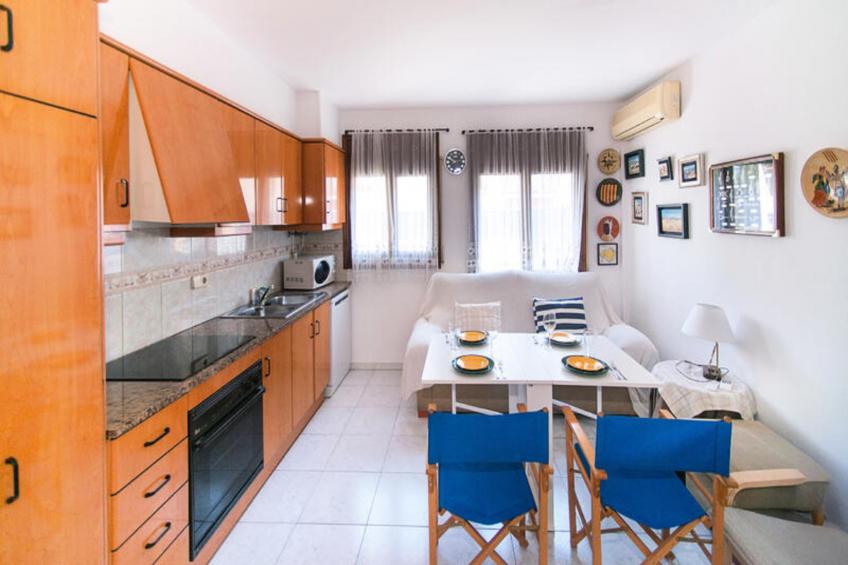 Appartements à Palamós - foto 10