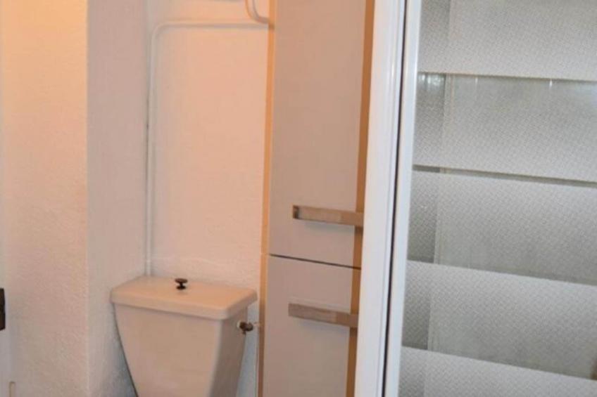 Résidence Les Cyclades - foto 7