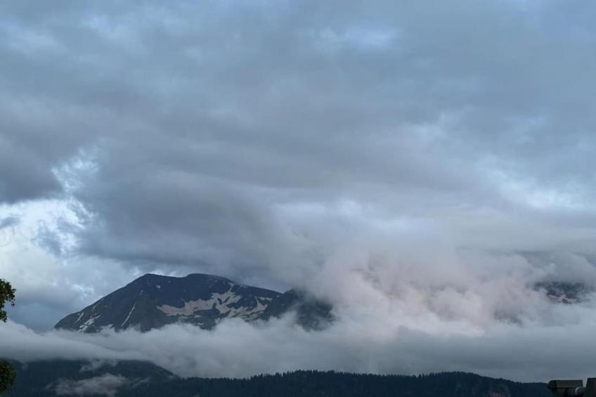 V du Bachat DROSERAS A N°16 - ST5 - foto 17