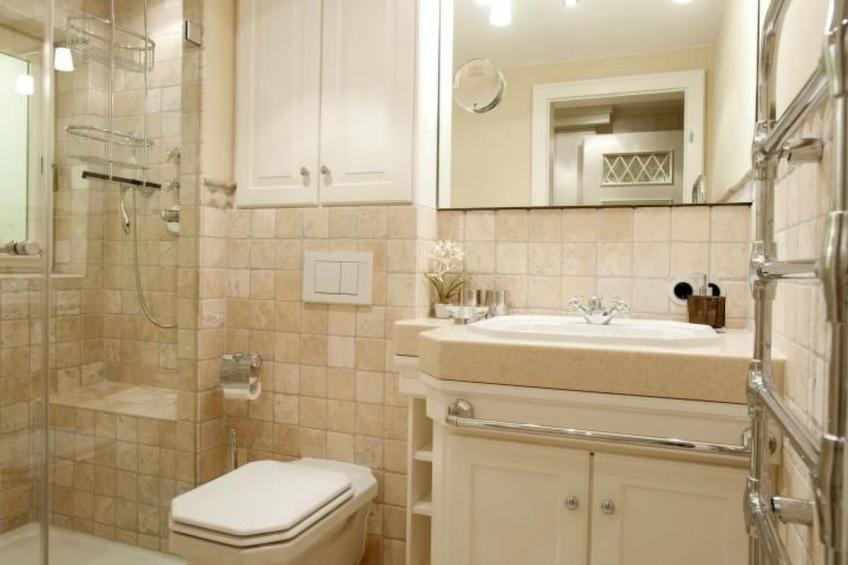 Dikstig - D8R - in Kampen auf Sylt - foto 6