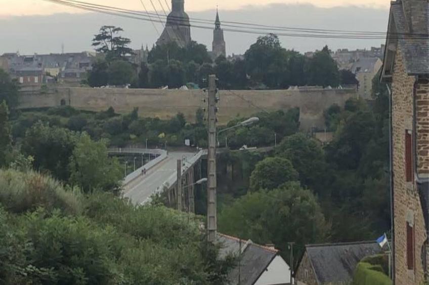 Nebengebäude mit lokalem Charme - foto 15