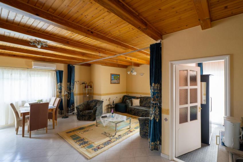 Cedar  Apartment 4 - foto 9