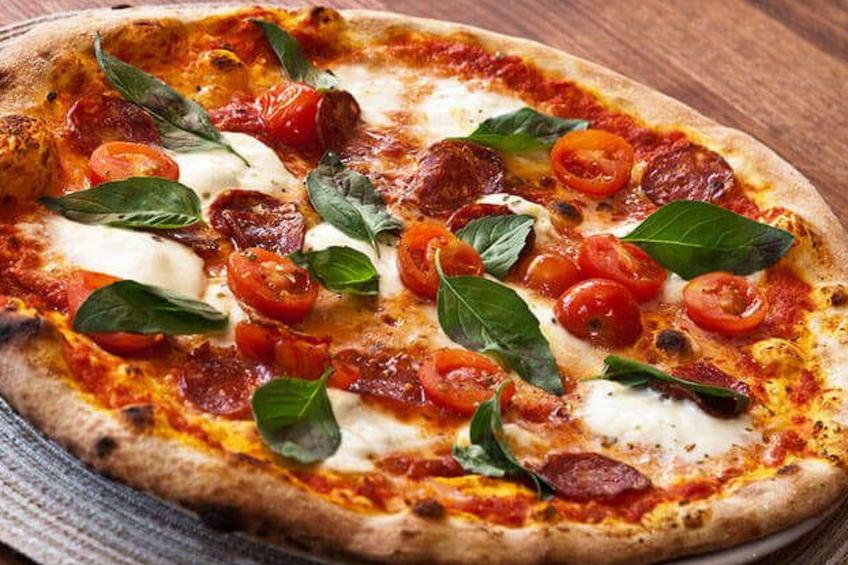 in Cupra Marittima - foto 16