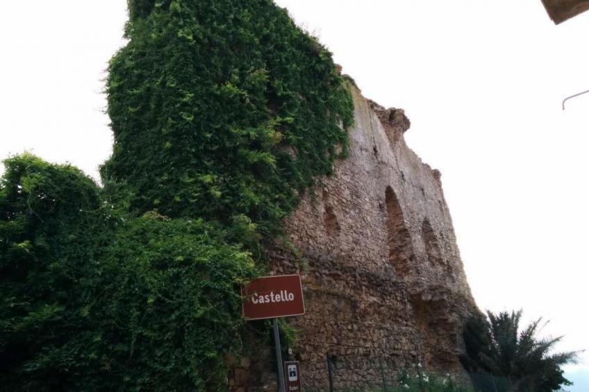 Haus im authentischen Sizilien - foto 5