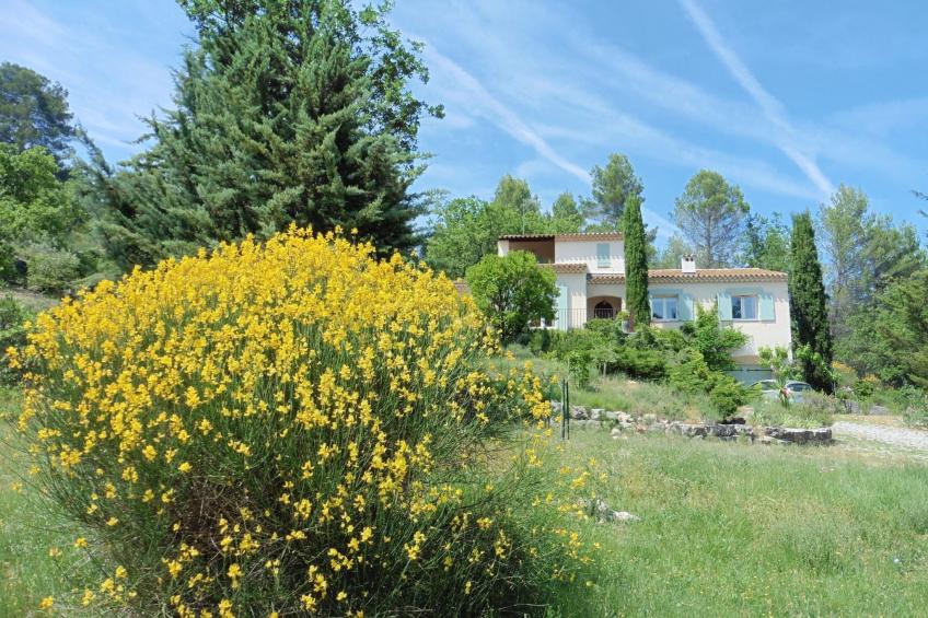 Charmantes Landhaus mit Garten - foto 19