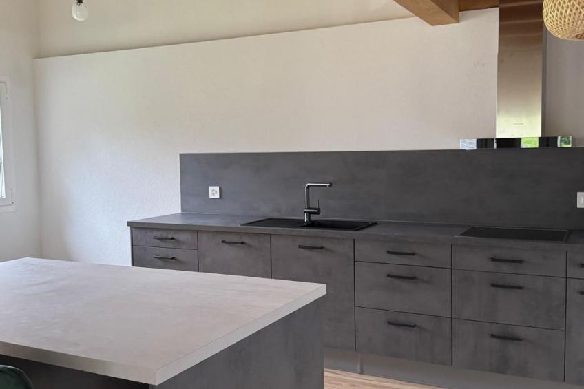 Chalet Gadmer Herz - foto 7