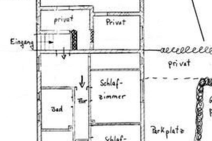 Appartement in Abenheim mit Grill und Terrasse - foto 12
