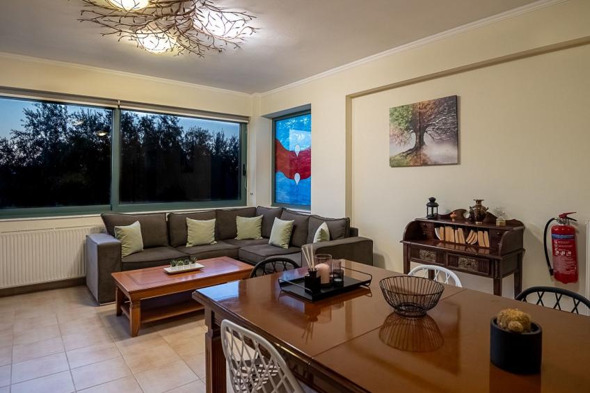 Neue Familienvillen mit 2 privaten Pools, Spielzimmer - foto 20