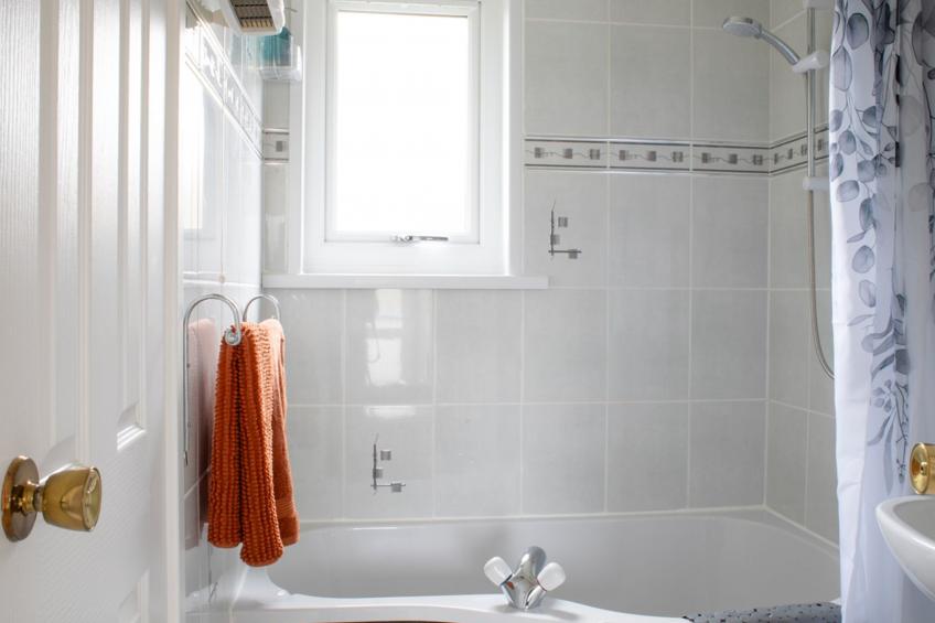 Alan's House - foto 23