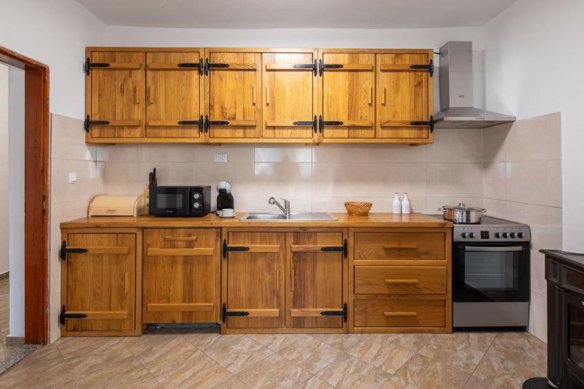 Villa PerVa - foto 23