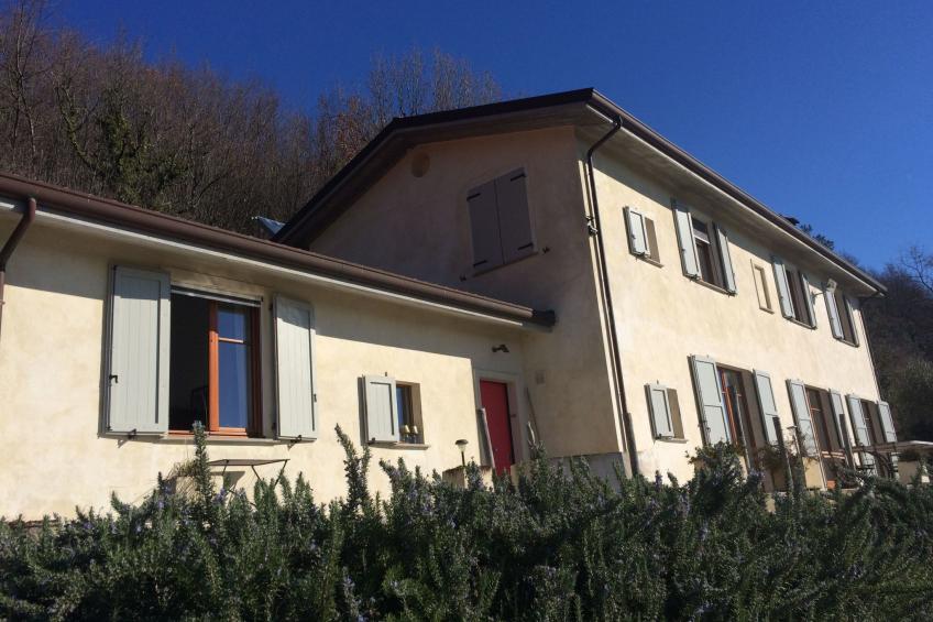 Vakantievilla 'Top Hill' - foto 48