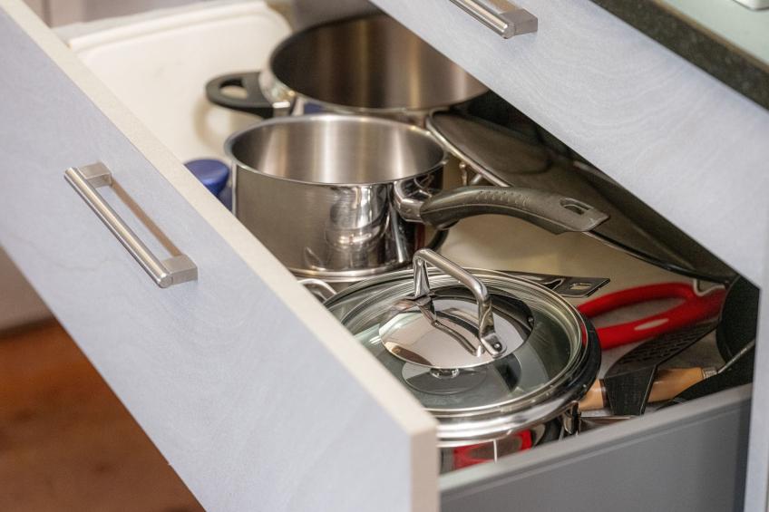 Cricerhaus in Visp - foto 40