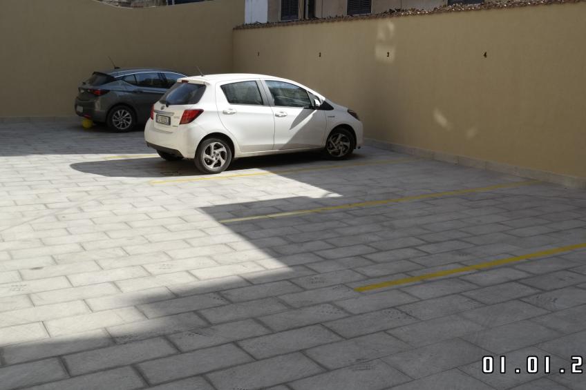 Balsamotto Palermo Zentral - foto 3