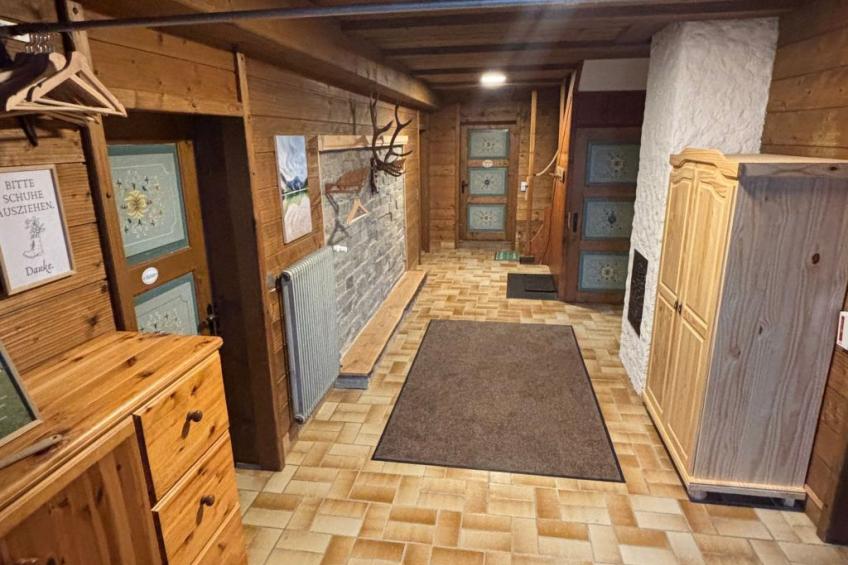 Haus Schönblick - foto 32