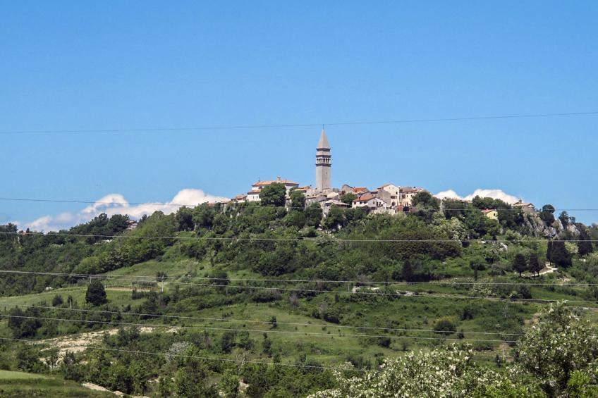 House Horizon - foto 9