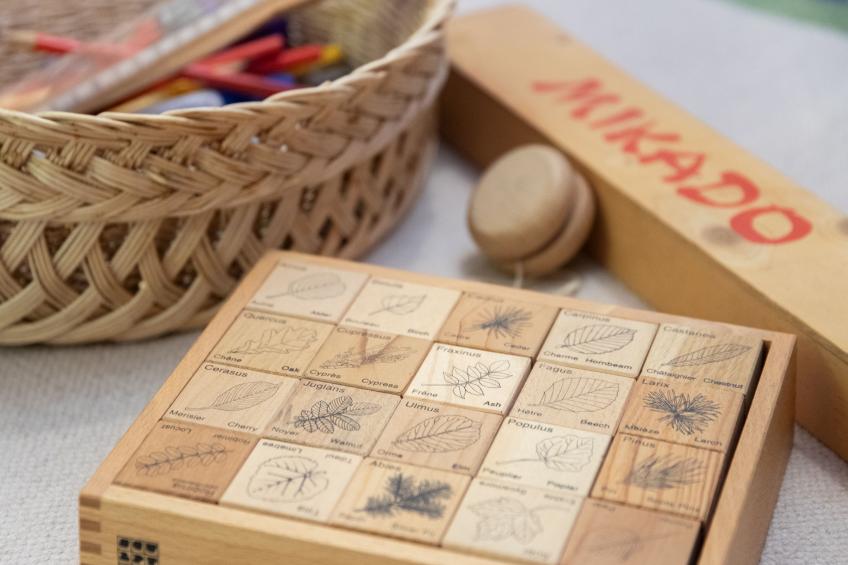 Veni, Vidi, Mansi - foto 20