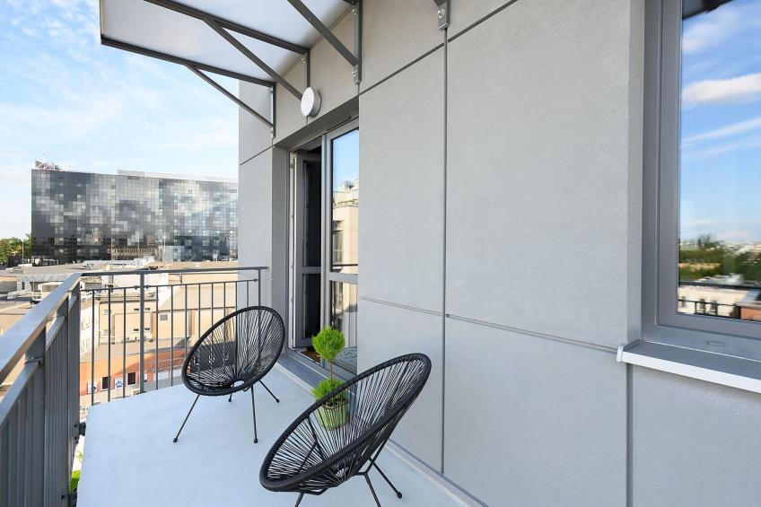 Suite mit Balkon - foto 14