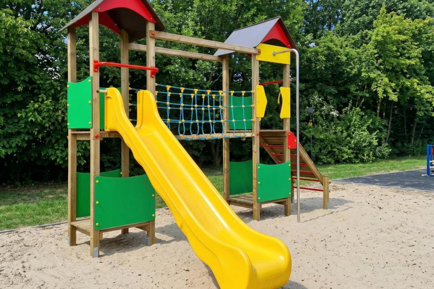 Lac Bleu nr 18 - foto 19