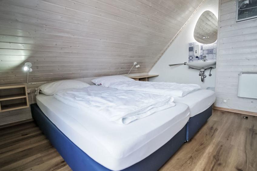 BärenNest Haus - foto 15