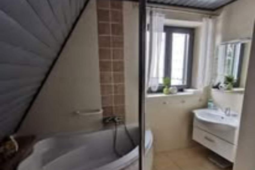 Holiday Home Medina Koliba - foto 9