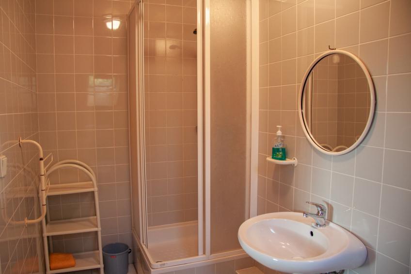 Vakantiewoning in het skigebied - VW-CB34 - foto 15