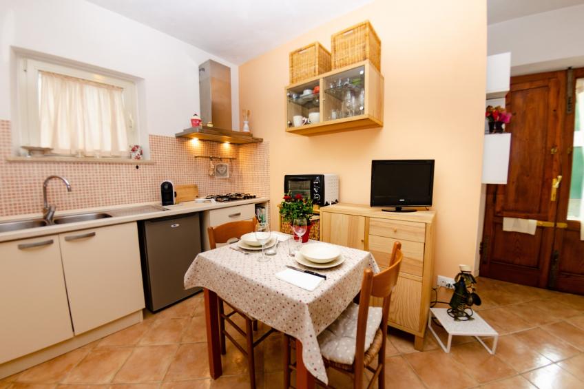 Piccola Margherita - foto 9