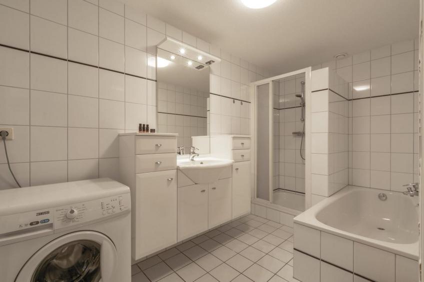 Wijde Blick 309 - foto 14