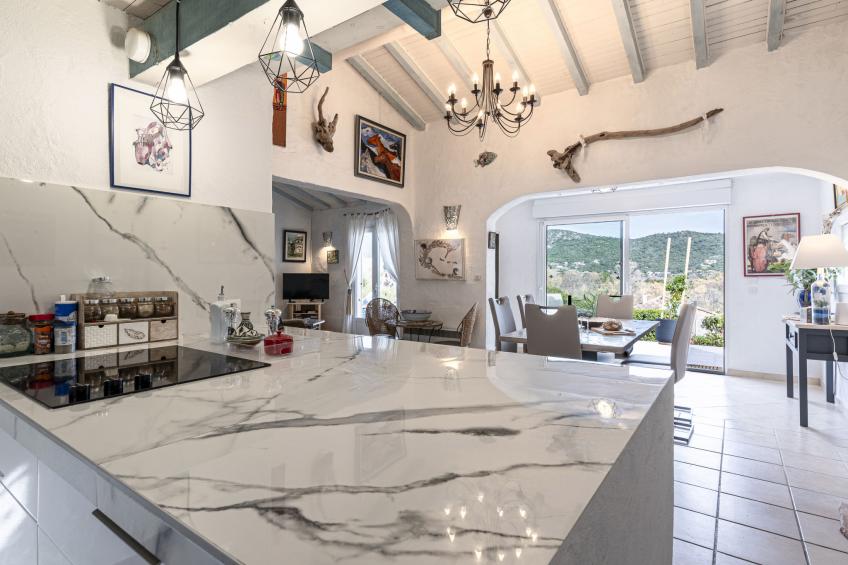 Casa Paulka - foto 17