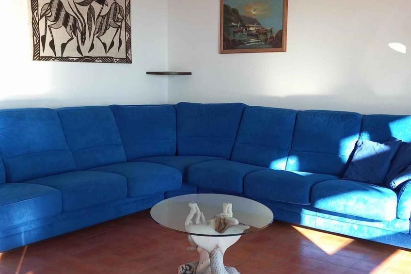 Vakantiewoning met balkon - BF-829TB - foto 5
