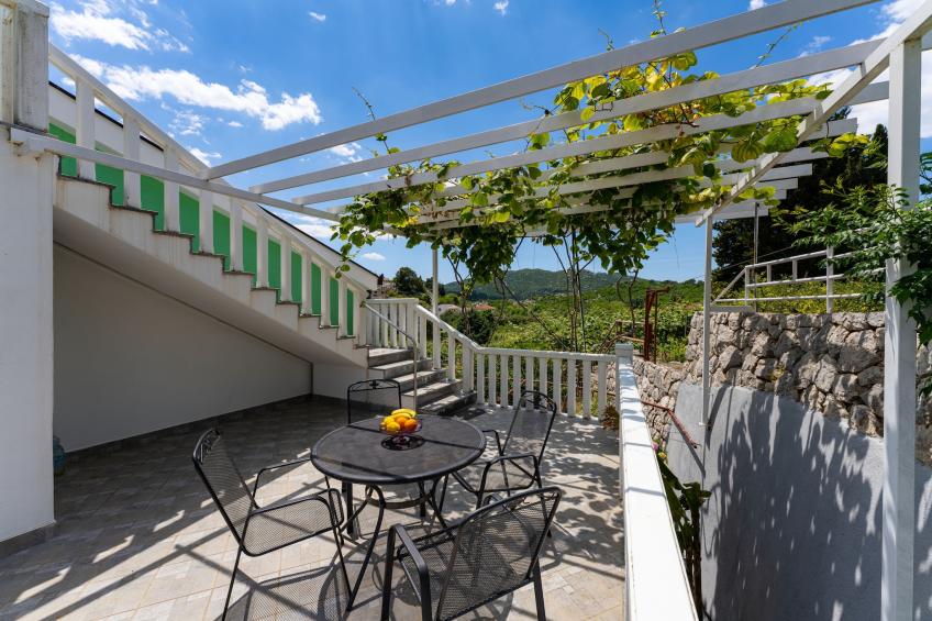 Villa Green Paradise - foto 69