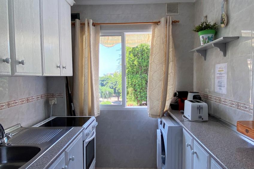 Bahamas 24 Burriana by Casasol - foto 3