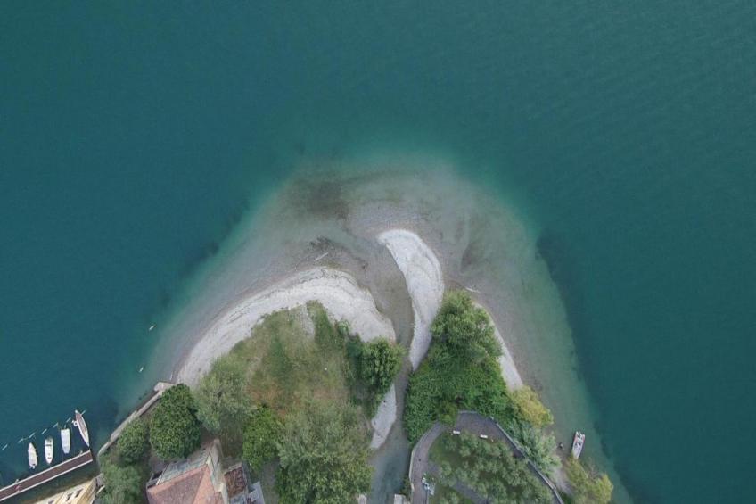 Bellavista - foto 38