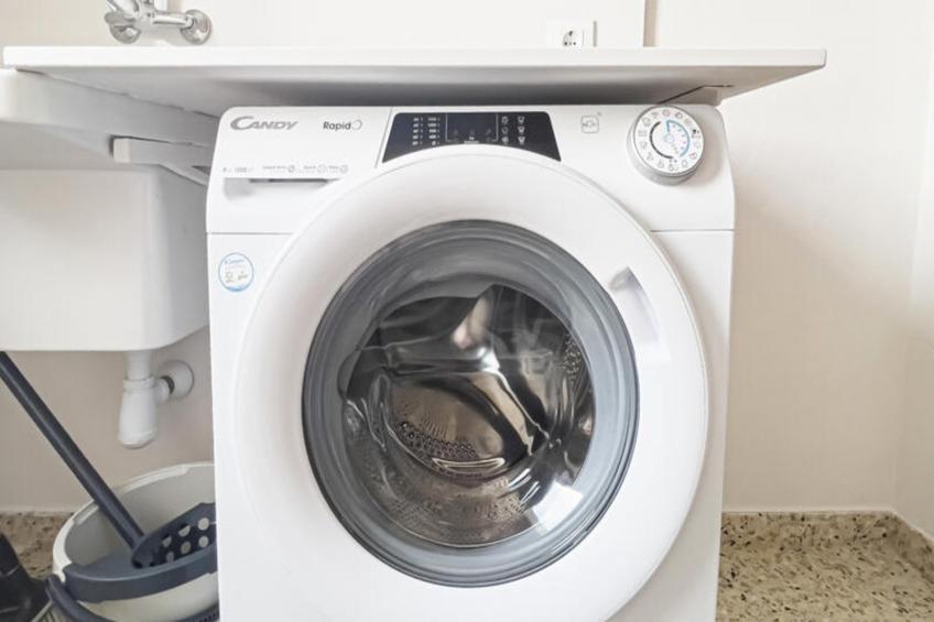 Maison à Banyoles - foto 42