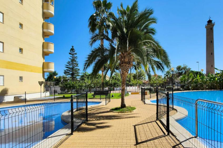 Appartements à Canet d'En Berenguer - foto 27