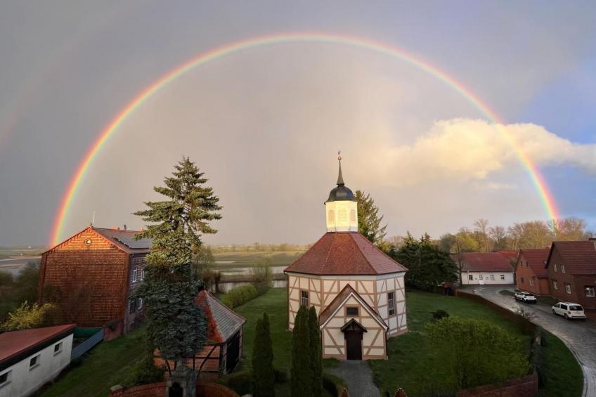 Havel-Domizil - foto 26